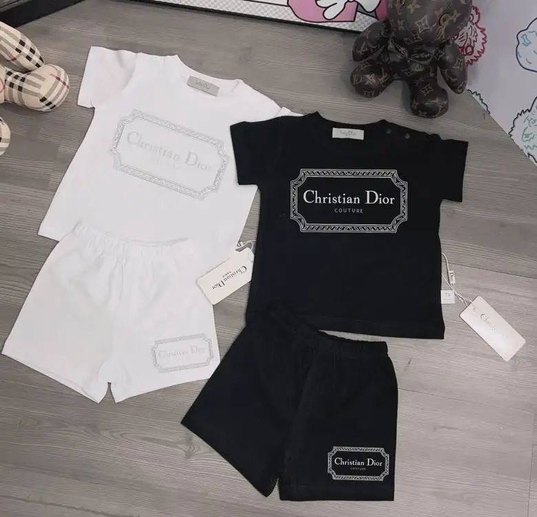 Dior sz73 80 90 100 110 34